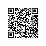 HLMP-EG17-QT000 QRCode