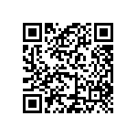 HLMP-EG17-TW000 QRCode