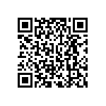 HLMP-EG22-VW0DD QRCode