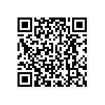 HLMP-EG24-RU0DD QRCode