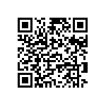 HLMP-EG2G-WY0DD QRCode