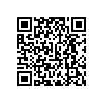 HLMP-EG30-NR000 QRCode