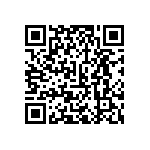 HLMP-EG30-QT000 QRCode