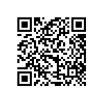 HLMP-EG32-K0000 QRCode