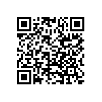 HLMP-EG32-NR0DD QRCode