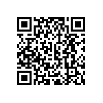 HLMP-EG32-PS000 QRCode