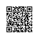 HLMP-EG32-QT000 QRCode