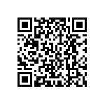 HLMP-EG55-HJ0DD QRCode