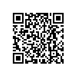 HLMP-EG55-JK0DU QRCode