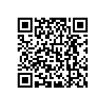 HLMP-EH12-VY000 QRCode