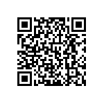 HLMP-EH16-UX0DD QRCode