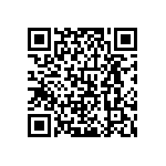 HLMP-EH18-UX0DD QRCode