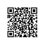 HLMP-EH1A-Z10DD QRCode