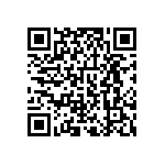 HLMP-EH22-TW0DD QRCode