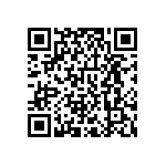 HLMP-EH24-RU0DD QRCode