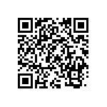 HLMP-EH32-QT000 QRCode