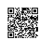 HLMP-EH37-SV0DD QRCode