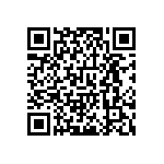 HLMP-EH3A-WX0DD QRCode