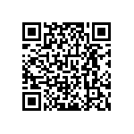 HLMP-EH3B-WX0DD QRCode