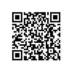 HLMP-EJ08-Y2000 QRCode