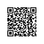 HLMP-EJ17-QT000 QRCode