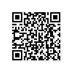 HLMP-EJ30-NR0DD QRCode