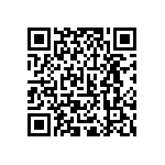 HLMP-EJ30-PS000 QRCode