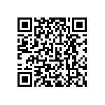 HLMP-EJ30-QR000 QRCode