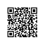 HLMP-EL08-VYKDD QRCode