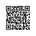 HLMP-EL08-WZ000 QRCode