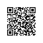 HLMP-EL08-X1000 QRCode