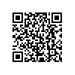 HLMP-EL10-X1LDD QRCode