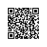 HLMP-EL12-WY0DD QRCode