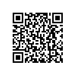 HLMP-EL12-WZ000 QRCode