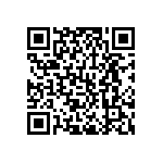 HLMP-EL15-WZ000 QRCode