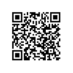 HLMP-EL16-S0000 QRCode