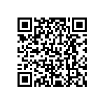 HLMP-EL1B-Z1LDD QRCode