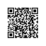 HLMP-EL1B-Z1LDV QRCode