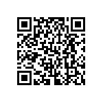 HLMP-EL1G-130DD QRCode