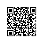 HLMP-EL1H-130DD QRCode