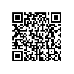 HLMP-EL1H-13LDD QRCode