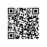 HLMP-EL1H-Y10DD QRCode