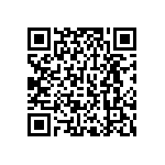 HLMP-EL22-TVK00 QRCode