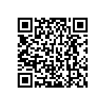 HLMP-EL22-UX0DD QRCode