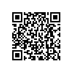 HLMP-EL24-PS0DD QRCode