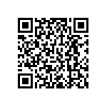 HLMP-EL24-QRK00 QRCode