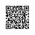 HLMP-EL24-QT000 QRCode