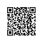 HLMP-EL24-RUK00 QRCode