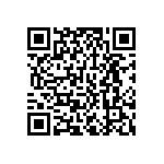 HLMP-EL25-SV000 QRCode