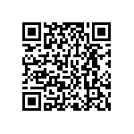 HLMP-EL25-TWR00 QRCode